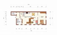 Wohnung 7